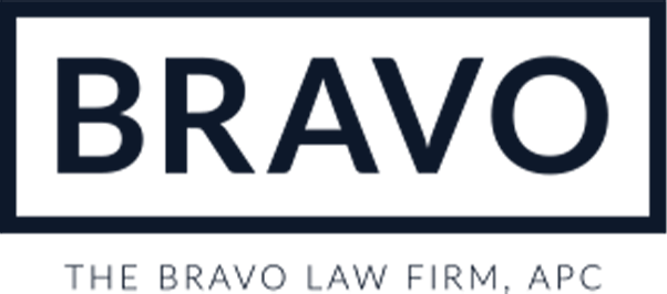 The Bravo Law Firm, APC