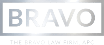 The Bravo Law Firm, APC