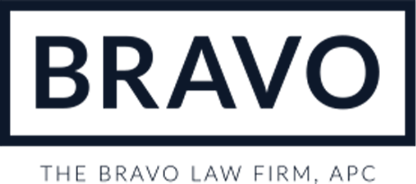 The Bravo Law Firm