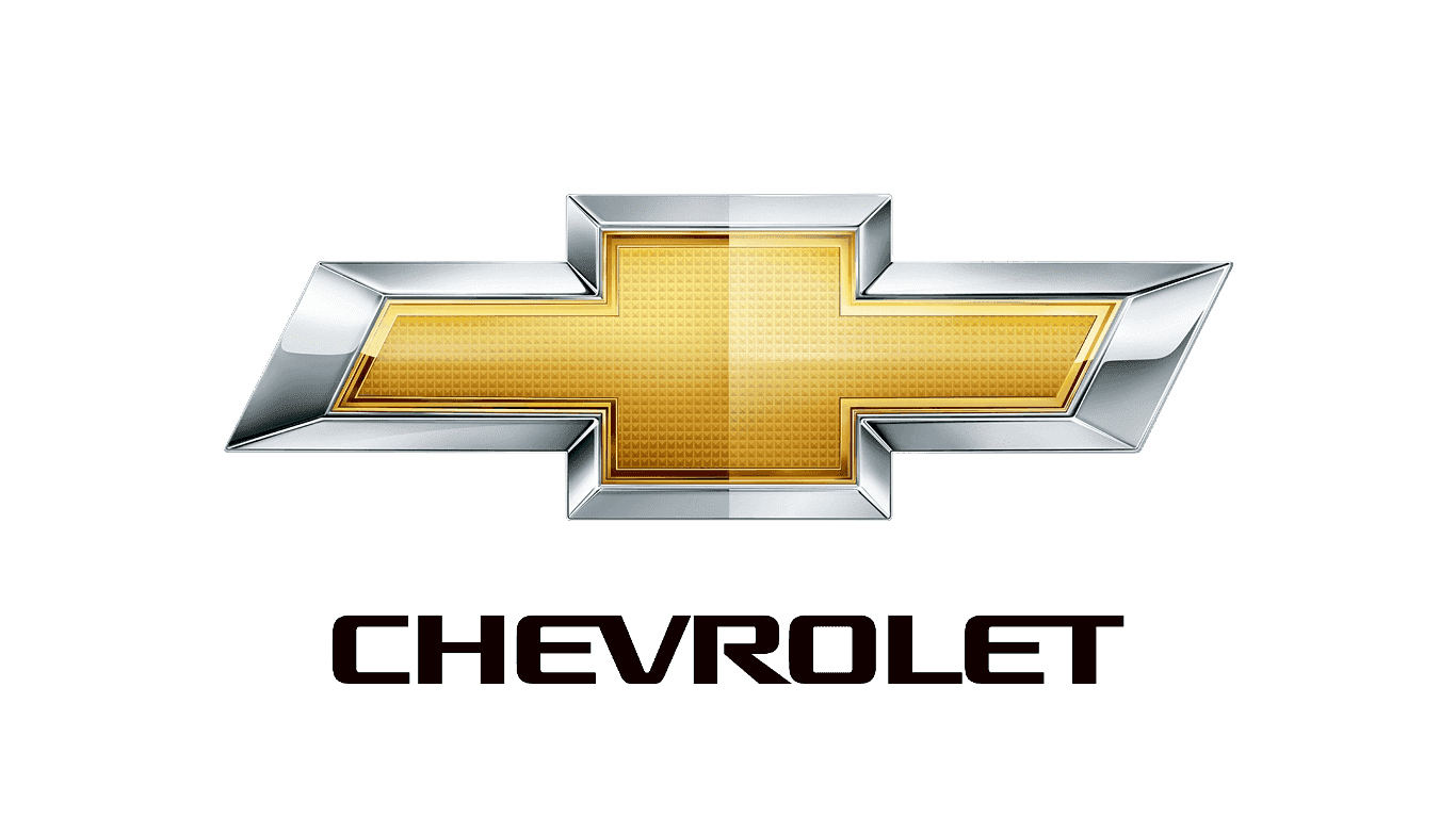 Chevorlet