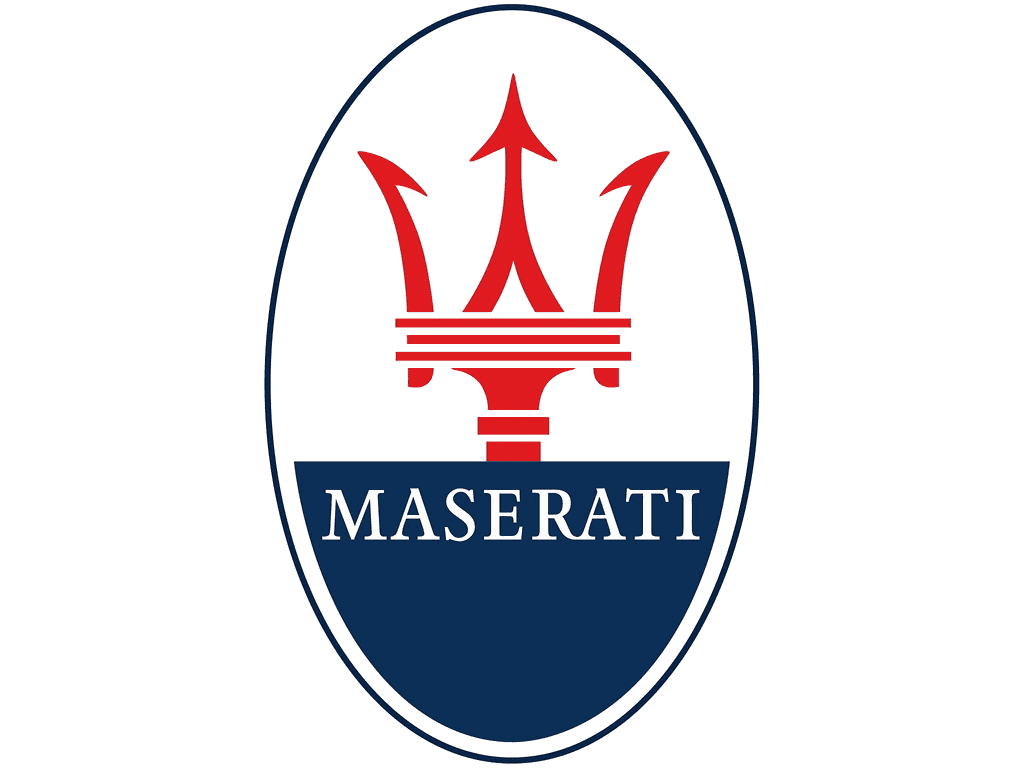 Maserati