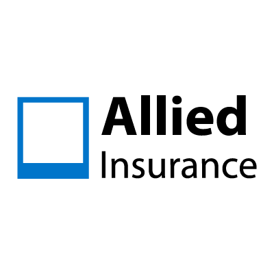 Allied Insurance