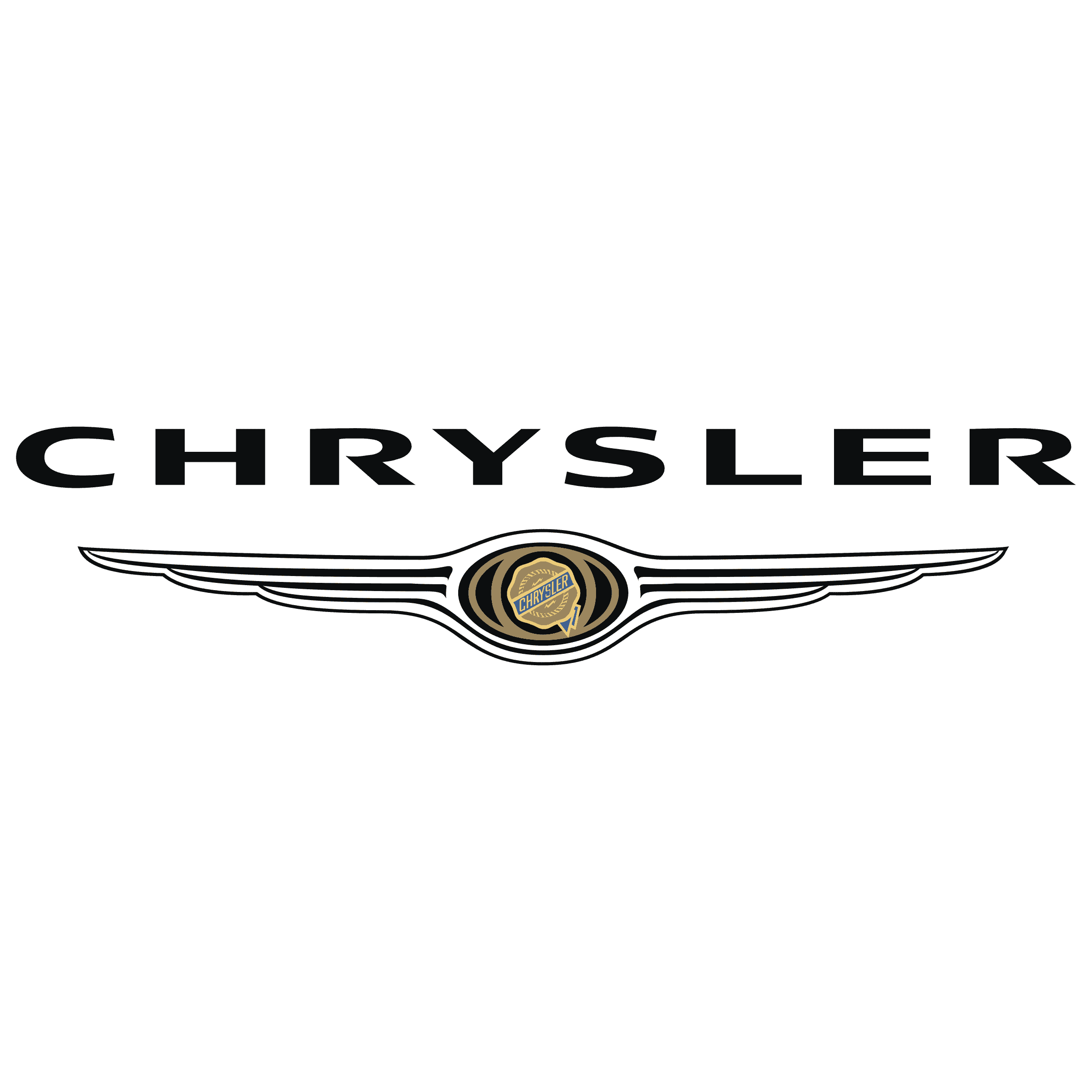 Chrysler